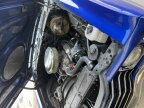 Thumbnail Photo 2 for 1972 Chevrolet Chevelle Malibu for Sale by Owner