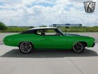 Thumbnail Photo 3 for 1972 Chevrolet Chevelle