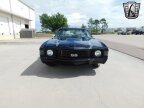 Thumbnail Photo 2 for 1972 Chevrolet Chevelle
