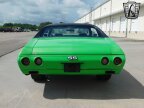 Thumbnail Photo 4 for 1972 Chevrolet Chevelle
