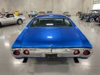 Thumbnail Photo 4 for 1972 Chevrolet Chevelle