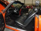 Thumbnail Photo 6 for 1972 Chevrolet Chevelle