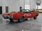 Thumbnail Photo 4 for 1972 Chevrolet Chevelle