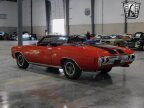 Thumbnail Photo 3 for 1972 Chevrolet Chevelle