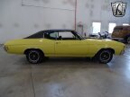 Thumbnail Photo 5 for 1972 Chevrolet Chevelle