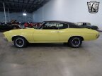 Thumbnail Photo 3 for 1972 Chevrolet Chevelle