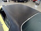Thumbnail Photo 6 for 1972 Chevrolet Chevelle