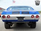 Thumbnail Photo 6 for 1972 Chevrolet Chevelle