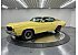 1972 Chevrolet Chevelle