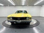 Thumbnail Photo 4 for 1972 Chevrolet Chevelle