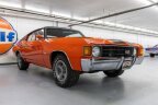 Thumbnail Photo 5 for 1972 Chevrolet Chevelle