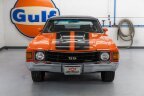 Thumbnail Photo 3 for 1972 Chevrolet Chevelle