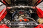 Thumbnail Photo 2 for 1972 Chevrolet Chevelle