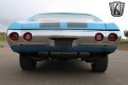 Thumbnail Photo 5 for 1972 Chevrolet Chevelle