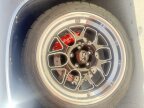 Thumbnail Photo 3 for 1972 Chevrolet Chevelle SS for Sale by Owner