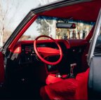 Thumbnail Photo 6 for 1972 Chevrolet Chevelle SS for Sale by Owner