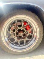 Thumbnail Photo 6 for 1972 Chevrolet Chevelle SS