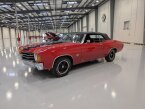 Thumbnail Photo 3 for 1972 Chevrolet Chevelle