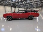 Thumbnail Photo 2 for 1972 Chevrolet Chevelle