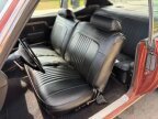 Thumbnail Photo 2 for 1972 Chevrolet Chevelle
