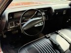 Thumbnail Photo 3 for 1972 Chevrolet Chevelle
