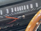 Thumbnail Photo 3 for 1972 Chevrolet Chevelle
