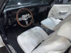 Thumbnail Photo 2 for 1972 Chevrolet Chevelle