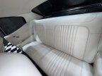 Thumbnail Photo 4 for 1972 Chevrolet Chevelle