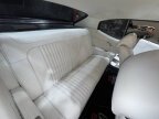 Thumbnail Photo 6 for 1972 Chevrolet Chevelle