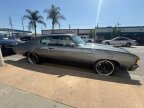 Thumbnail Photo 1 for 1972 Chevrolet Chevelle