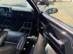 Thumbnail Photo 4 for 1972 Chevrolet Chevelle