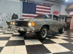 Thumbnail Photo 3 for 1972 Chevrolet Chevelle