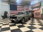 Thumbnail Photo 6 for 1972 Chevrolet Chevelle