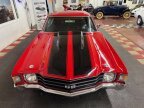 Thumbnail Photo 3 for 1972 Chevrolet Chevelle