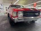 Thumbnail Photo 5 for 1972 Chevrolet Chevelle