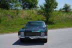 Thumbnail Photo 2 for 1972 Chevrolet Chevelle