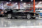 Thumbnail Photo 1 for 1972 Chevrolet Chevelle SS