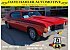 1972 Chevrolet Chevelle