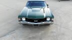 Thumbnail Photo 2 for 1972 Chevrolet Chevelle SS