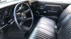 Thumbnail Photo 5 for 1972 Chevrolet Chevelle SS