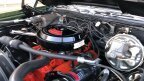 Thumbnail Photo 6 for 1972 Chevrolet Chevelle SS