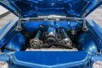 Thumbnail Photo 2 for 1972 Chevrolet Chevelle