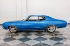 Thumbnail Photo 1 for 1972 Chevrolet Chevelle