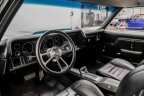 Thumbnail Photo 3 for 1972 Chevrolet Chevelle