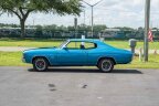 Thumbnail Photo 1 for 1972 Chevrolet Chevelle
