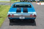 Thumbnail Photo 3 for 1972 Chevrolet Chevelle
