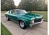 1972 Chevrolet Chevelle