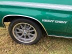 Thumbnail Photo 5 for 1972 Chevrolet Chevelle
