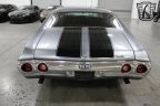 Thumbnail Photo 3 for 1972 Chevrolet Chevelle SS