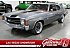 1972 Chevrolet Chevelle SS